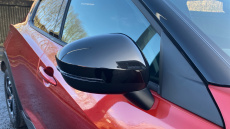 Nissan Juke 1.0 DiG-T 114 N-Connecta 5dr Petrol Hatchback